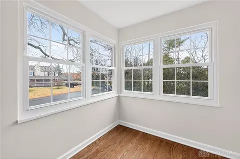 Other - 3102 Lenox Dr, Kettering, OH 45429 photo 3 of 6
