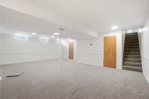 Other - 4324 Clarendon Dr, Kettering, OH 45440 photo 9 of 21