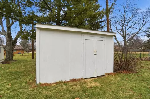 Other - 4324 Clarendon Dr, Kettering, OH 45440 photo 20 of 21