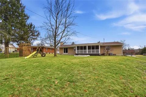 Other - 4324 Clarendon Dr, Kettering, OH 45440 photo 19 of 21