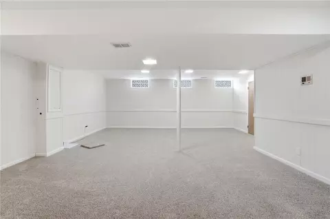 Other - 4324 Clarendon Dr, Kettering, OH 45440 photo 10 of 21
