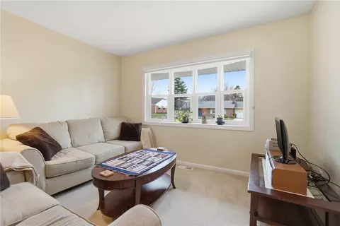 Other - 4324 Clarendon Dr, Kettering, OH 45440 photo 5 of 21