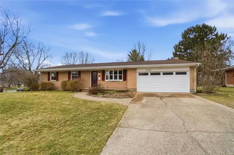 Other - 4324 Clarendon Dr, Kettering, OH 45440 photo 2 of 21