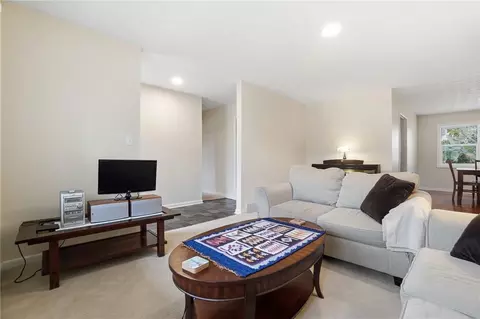 Other - 4324 Clarendon Dr, Kettering, OH 45440 photo 6 of 21
