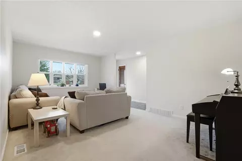 Other - 4324 Clarendon Dr, Kettering, OH 45440 photo 4 of 21