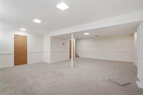 Other - 4324 Clarendon Dr, Kettering, OH 45440 photo 13 of 21