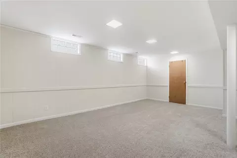 Other - 4324 Clarendon Dr, Kettering, OH 45440 photo 15 of 21