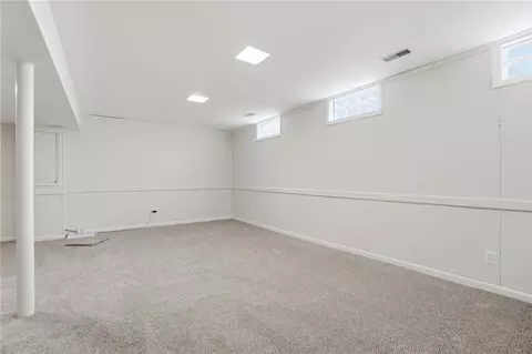 Other - 4324 Clarendon Dr, Kettering, OH 45440 photo 14 of 21