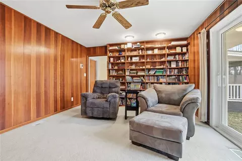 Other - 4324 Clarendon Dr, Kettering, OH 45440 photo 7 of 21