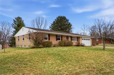 Other - 4324 Clarendon Dr, Kettering, OH 45440 photo 1 of 21