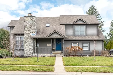 759 Walden Way, Sugarcreek Township, OH 45440