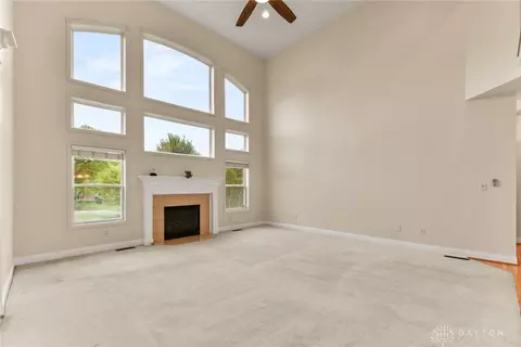 Living - 9764 Olde Georgetown Way, Centerville, OH 45458 photo 1 of 8
