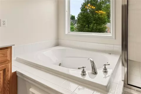 Bath - 9764 Olde Georgetown Way, Centerville, OH 45458 photo 5 of 9