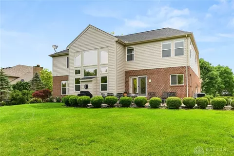 Other - 9764 Olde Georgetown Way, Centerville, OH 45458 photo 14 of 17