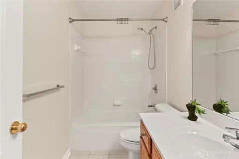Bath - 9764 Olde Georgetown Way, Centerville, OH 45458 photo 7 of 9