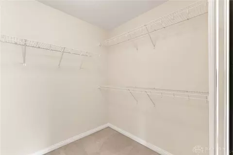 Other - 9764 Olde Georgetown Way, Centerville, OH 45458 photo 5 of 17