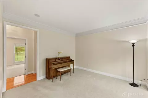 Living - 9764 Olde Georgetown Way, Centerville, OH 45458 photo 6 of 8