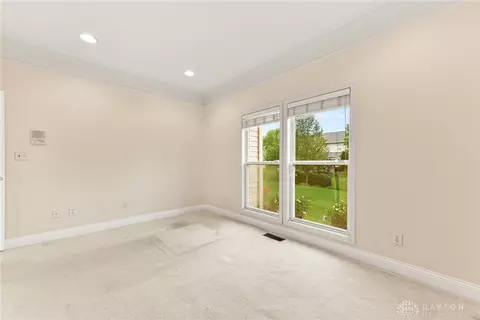 Other - 9764 Olde Georgetown Way, Centerville, OH 45458 photo 4 of 17