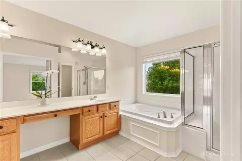 Bath - 9764 Olde Georgetown Way, Centerville, OH 45458 photo 3 of 9