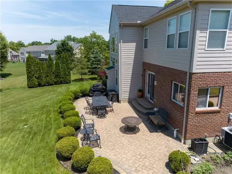 Other - 9764 Olde Georgetown Way, Centerville, OH 45458 photo 17 of 17