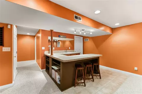 Other - 9764 Olde Georgetown Way, Centerville, OH 45458 photo 7 of 17