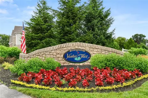 Other - 9764 Olde Georgetown Way, Centerville, OH 45458 photo 1 of 17