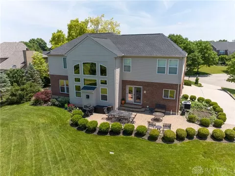 Other - 9764 Olde Georgetown Way, Centerville, OH 45458 photo 16 of 17
