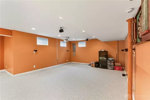 Other - 9764 Olde Georgetown Way, Centerville, OH 45458 photo 6 of 17