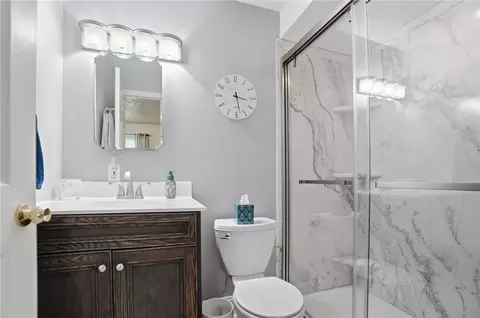 Bath - 700 Ionic Cir, Enon, OH 45323 photo 1 of 5