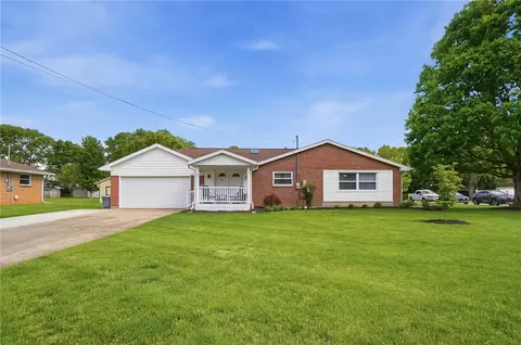 Other - 700 Ionic Cir, Enon, OH 45323 photo 10 of 13