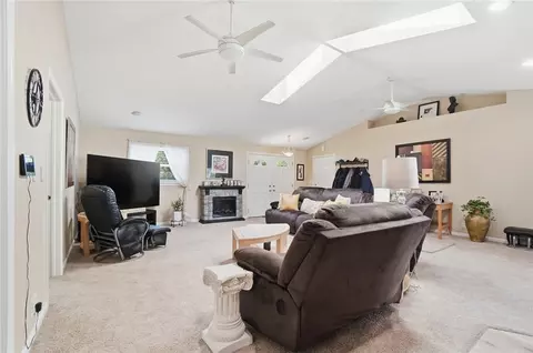 Other - 700 Ionic Cir, Enon, OH 45323 photo 3 of 13