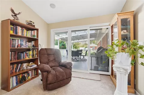 Other - 700 Ionic Cir, Enon, OH 45323 photo 7 of 13