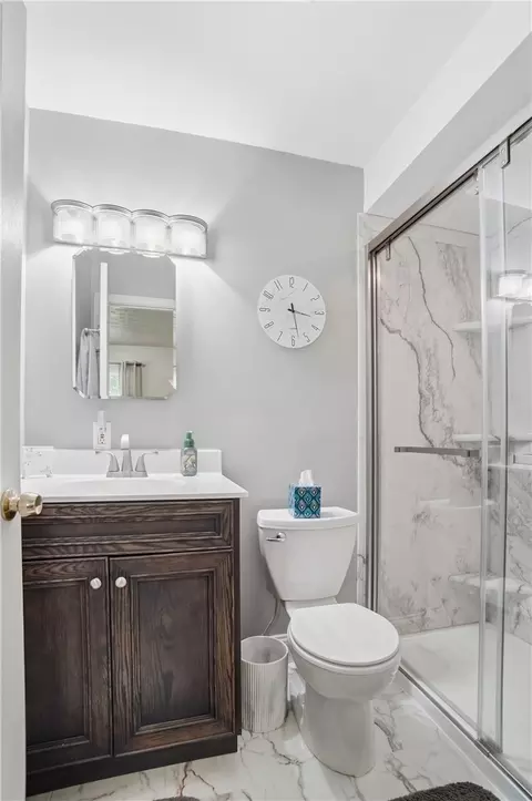 Bath - 700 Ionic Cir, Enon, OH 45323 photo 2 of 5