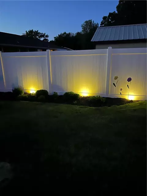 Exterior - 700 Ionic Cir, Enon, OH 45323 photo 15 of 17