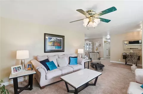 Living - 700 Ionic Cir, Enon, OH 45323 photo 2 of 3