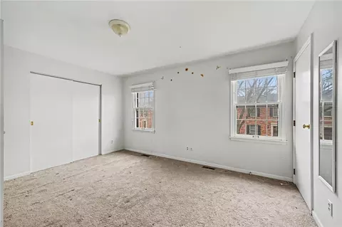 Bedroom - 64 Cranston Ct, Centerville, OH 45458 photo 1 of 4