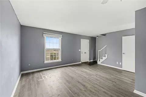 Living - 64 Cranston Ct, Centerville, OH 45458 photo 2 of 3