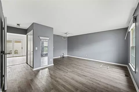 Living - 64 Cranston Ct, Centerville, OH 45458 photo 3 of 3