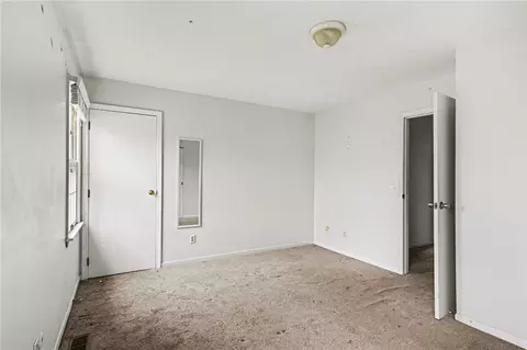 Bedroom - 64 Cranston Ct, Centerville, OH 45458 photo 2 of 4