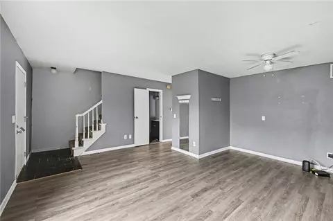 Living - 64 Cranston Ct, Centerville, OH 45458 photo 1 of 3