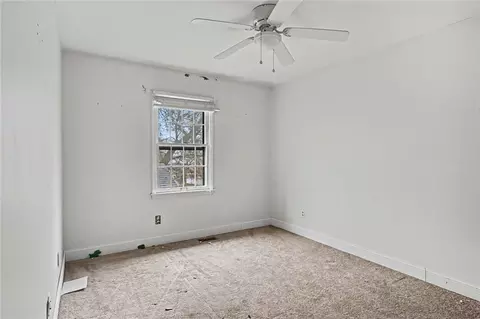 Bedroom - 64 Cranston Ct, Centerville, OH 45458 photo 3 of 4
