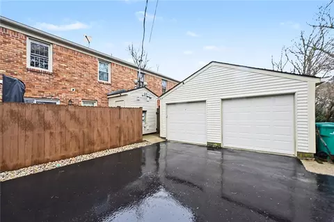 Other - 64 Cranston Ct, Centerville, OH 45458 photo 2 of 2
