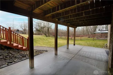 Other - 2442 Greystone Ln, Springfield, OH 45503 photo 8 of 8