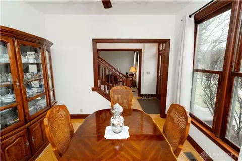 Other - 2442 Greystone Ln, Springfield, OH 45503 photo 1 of 8