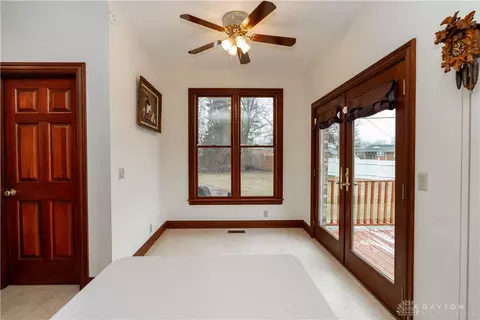 Other - 2442 Greystone Ln, Springfield, OH 45503 photo 3 of 8
