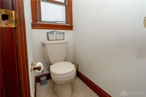 Bath - 2442 Greystone Ln, Springfield, OH 45503 photo 5 of 11