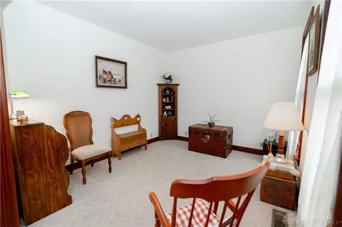 Other - 2442 Greystone Ln, Springfield, OH 45503 photo 2 of 8