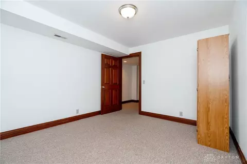 Bedroom - 2442 Greystone Ln, Springfield, OH 45503 photo 9 of 9