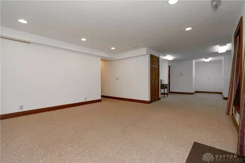 Other - 2442 Greystone Ln, Springfield, OH 45503 photo 6 of 8