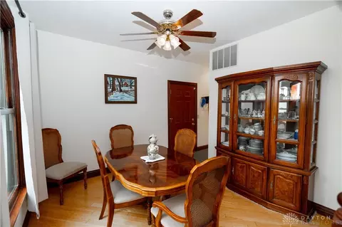 Dining - 2442 Greystone Ln, Springfield, OH 45503 photo 1 of 2